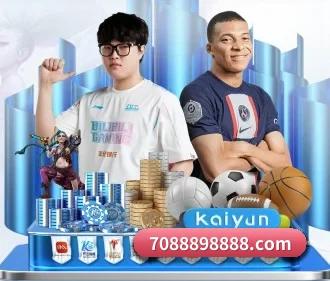 皇冠体育平台的方向
